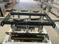 2019 maggi boorsysteem 46 multi drill - afbeelding 11 van  32