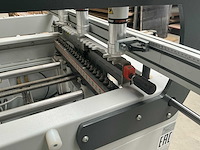 2019 maggi boorsysteem 46 multi drill - afbeelding 13 van  32