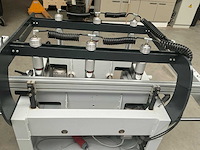 2019 maggi boorsysteem 46 multi drill - afbeelding 14 van  32