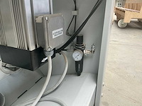 2019 maggi boorsysteem 46 multi drill - afbeelding 16 van  32