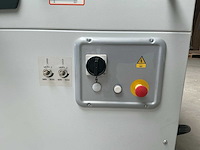 2019 maggi boorsysteem 46 multi drill - afbeelding 19 van  32