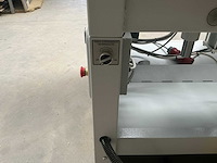 2019 maggi boorsysteem 46 multi drill - afbeelding 21 van  32