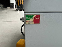 2019 maggi boorsysteem 46 multi drill - afbeelding 22 van  32