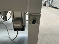 2019 maggi boorsysteem 46 multi drill - afbeelding 24 van  32