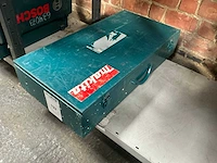 2019 makita dbm 131 diamandboormachine - afbeelding 4 van  4