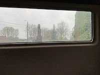 2019 man tgs 26.420 vrachtwagen met containerhaak systeem - afbeelding 24 van  34