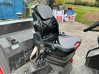 2019 manitou msi35t - afbeelding 3 van  28