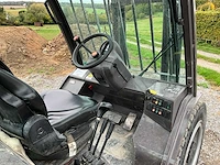 2019 manitou msi35t - afbeelding 4 van  28