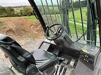 2019 manitou msi35t - afbeelding 5 van  28