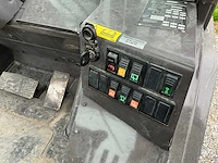 2019 manitou msi35t - afbeelding 6 van  28