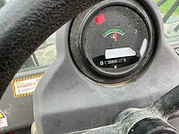 2019 manitou msi35t - afbeelding 9 van  28