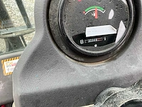 2019 manitou msi35t - afbeelding 10 van  28