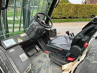 2019 manitou msi35t - afbeelding 11 van  28
