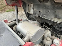 2019 manitou msi35t - afbeelding 19 van  28