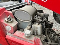 2019 manitou msi35t - afbeelding 21 van  28