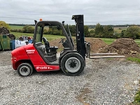 2019 manitou msi35t - afbeelding 12 van  28