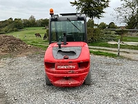 2019 manitou msi35t - afbeelding 22 van  28