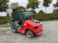2019 manitou msi35t - afbeelding 23 van  28