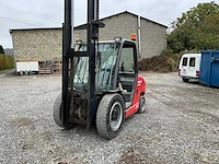 2019 manitou msi35t - afbeelding 27 van  28