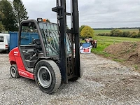 2019 manitou msi35t - afbeelding 28 van  28