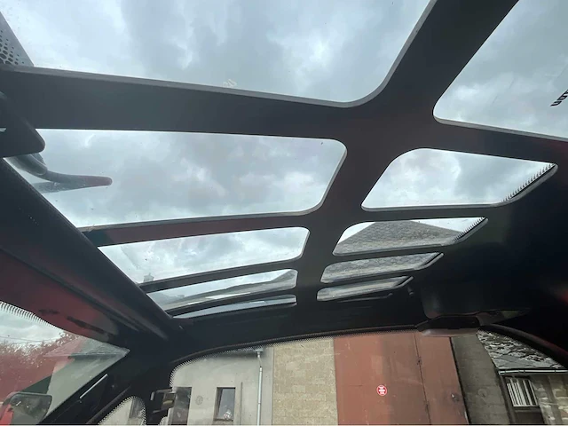 2019 manitou mt 625h verreiker - afbeelding 14 van  58