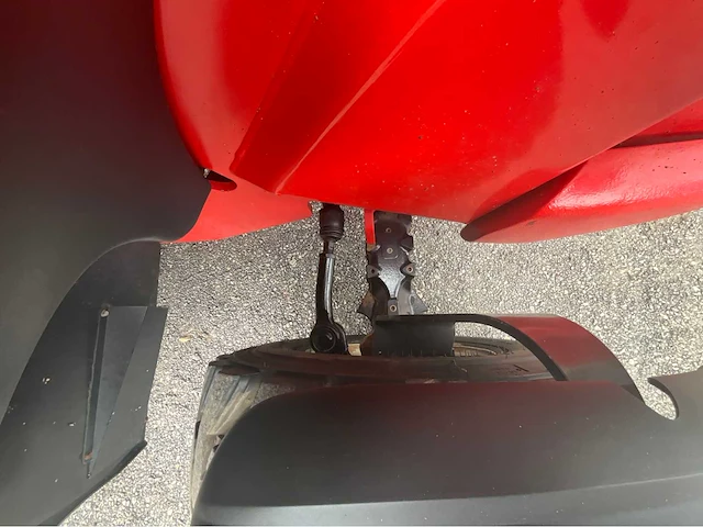2019 manitou mt 625h verreiker - afbeelding 28 van  58