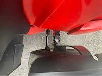2019 manitou mt 625h verreiker - afbeelding 28 van  58