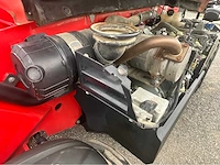 2019 manitou mt 625h verreiker - afbeelding 37 van  58