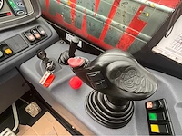2019 manitou mt 625h verreiker - afbeelding 44 van  58