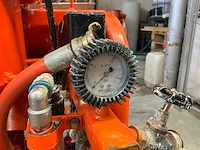 2019 matek m-4 max spuitgietmachine - afbeelding 13 van  24