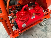 2019 matek m-4 max spuitgietmachine - afbeelding 14 van  24