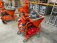 2019 matek m-4 max spuitgietmachine - afbeelding 19 van  24