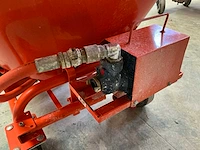 2019 matek m-4 max spuitgietmachine - afbeelding 24 van  24