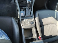 2019 mazda c-x3 skyactive hakoné - afbeelding 6 van  34