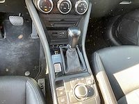 2019 mazda c-x3 skyactive hakoné - afbeelding 7 van  34