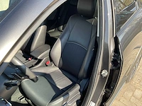 2019 mazda c-x3 skyactive hakoné - afbeelding 10 van  34