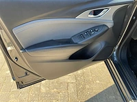 2019 mazda c-x3 skyactive hakoné - afbeelding 11 van  34