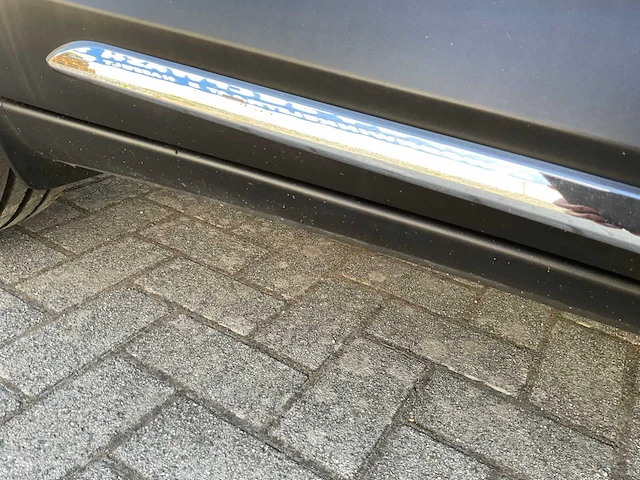 2019 mazda c-x3 skyactive hakoné - afbeelding 18 van  34