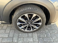 2019 mazda c-x3 skyactive hakoné - afbeelding 19 van  34
