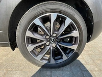 2019 mazda c-x3 skyactive hakoné - afbeelding 21 van  34