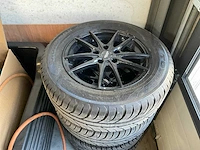 2019 mazda c-x3 skyactive hakoné - afbeelding 24 van  34