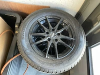 2019 mazda c-x3 skyactive hakoné - afbeelding 25 van  34