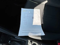 2019 mazda c-x3 skyactive hakoné - afbeelding 34 van  34