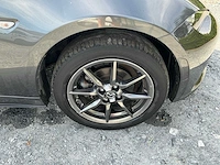 2019 mazda mx-5 cabriolet - afbeelding 4 van  40