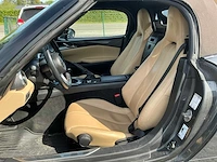 2019 mazda mx-5 cabriolet - afbeelding 7 van  40