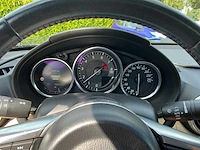 2019 mazda mx-5 cabriolet - afbeelding 8 van  40