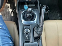 2019 mazda mx-5 cabriolet - afbeelding 11 van  40