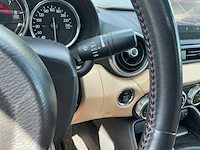 2019 mazda mx-5 cabriolet - afbeelding 13 van  40