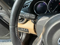 2019 mazda mx-5 cabriolet - afbeelding 14 van  40