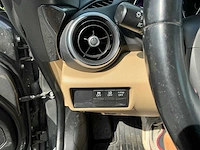 2019 mazda mx-5 cabriolet - afbeelding 15 van  40